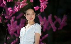 小寡妇汆白肉最经典十首歌曲